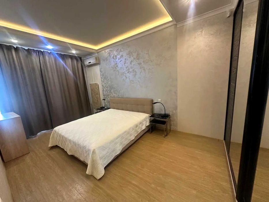 Квартира на вул. Лютеранська, 27-29 в Києві, ID 315958, фото №8