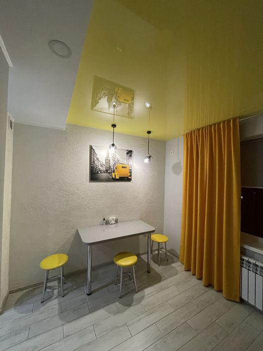 Квартира на вул. Паркова в Краматорськ, ID 315962, фото №2