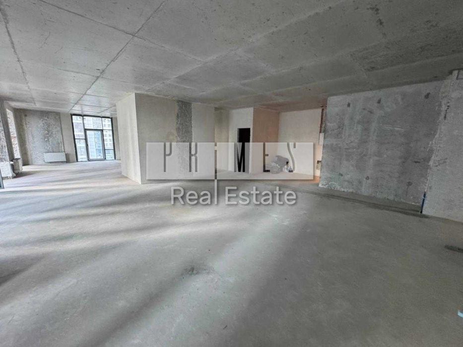 Квартира на вул. Драгомирова, 17 в Київ, ID 321503, фото №4