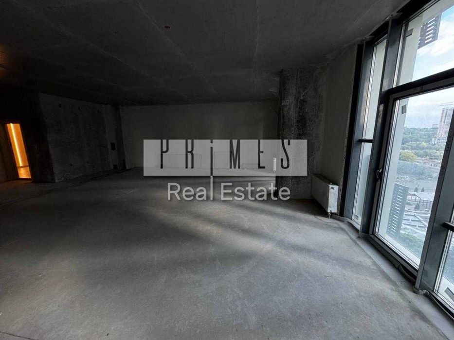 Квартира на вул. Драгомирова, 17 в Київ, ID 321503, фото №5