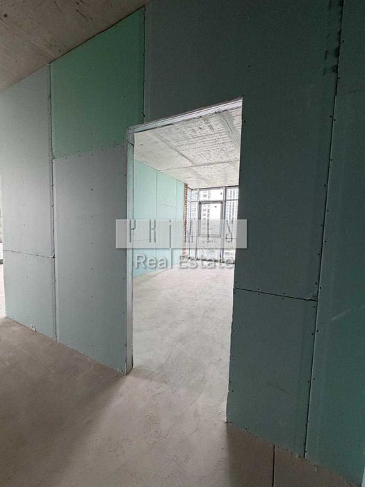 Квартира на вул. Драгомирова, 22б в Києві, ID 321506, фото №12