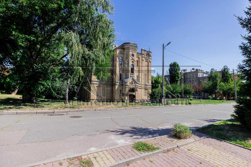Квартира на Солом'янський в Київ, ID 321507, фото №2