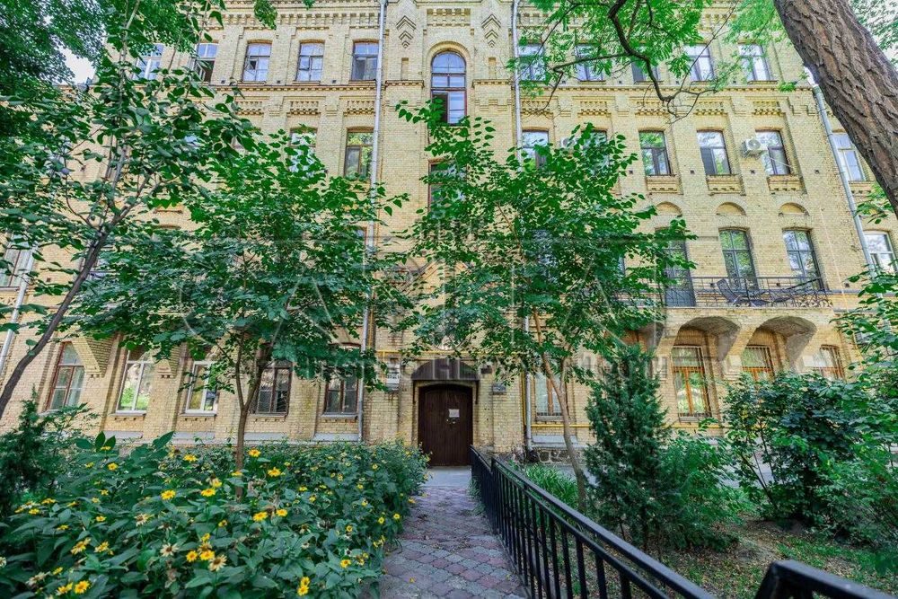 Квартира на Солом'янський в Києві, ID 321507, фото №20