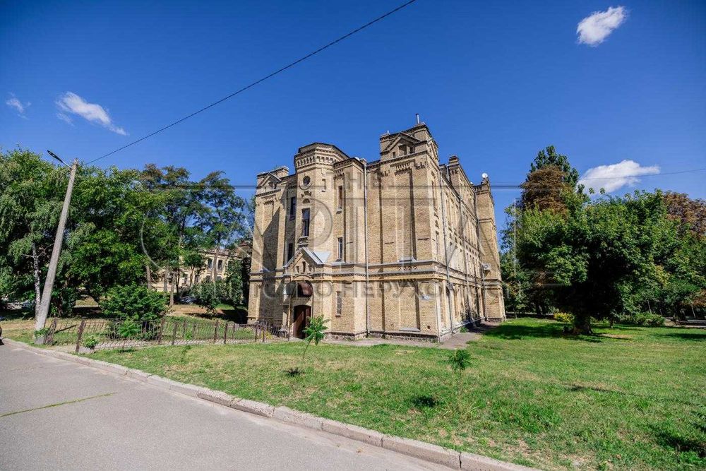 Квартира на Солом'янський в Києві, ID 321507, фото №21