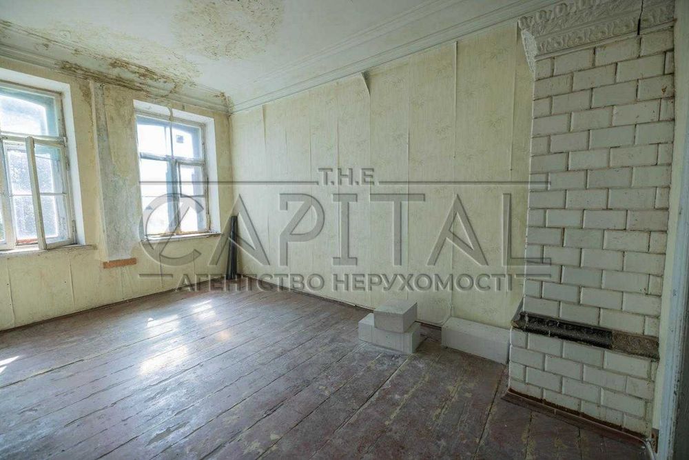 Квартира на Солом'янський в Києві, ID 321507, фото №7