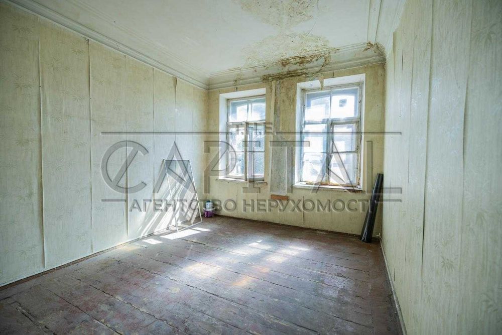Квартира на Солом'янський в Києві, ID 321507, фото №9