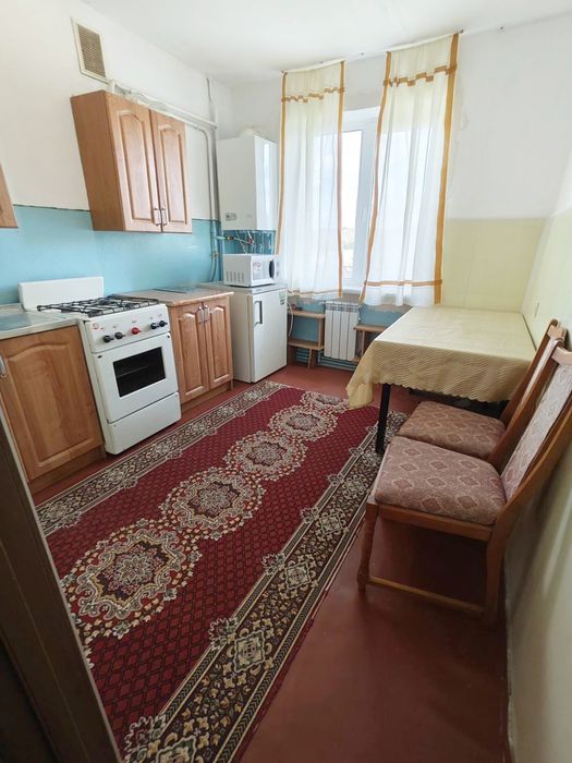 Квартира на вул. Данилишиних, 21 в Львів, ID 321509, фото №1