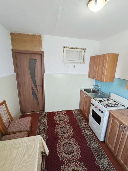Квартира на вул. Данилишиних, 21 в Львів, ID 321509, фото №2