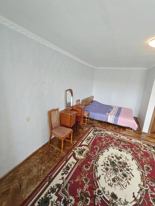 Квартира на вул. Данилишиних, 21 в Львів, ID 321509, фото №3