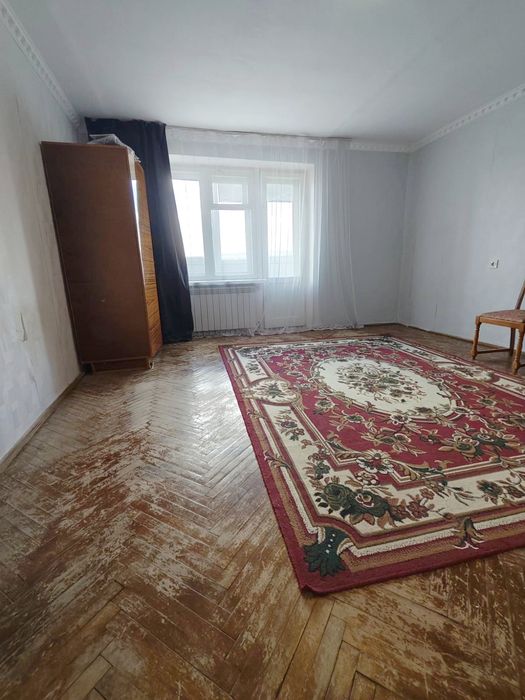Квартира на вул. Данилишиних, 21 в Львів, ID 321509, фото №4