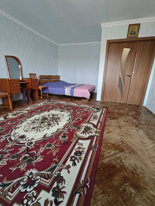 Квартира на вул. Данилишиних, 21 в Львів, ID 321509, фото №5