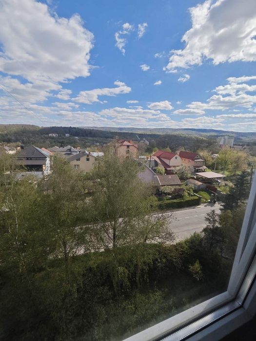 Квартира на вул. Данилишиних, 21 в Львові, ID 321509, фото №8