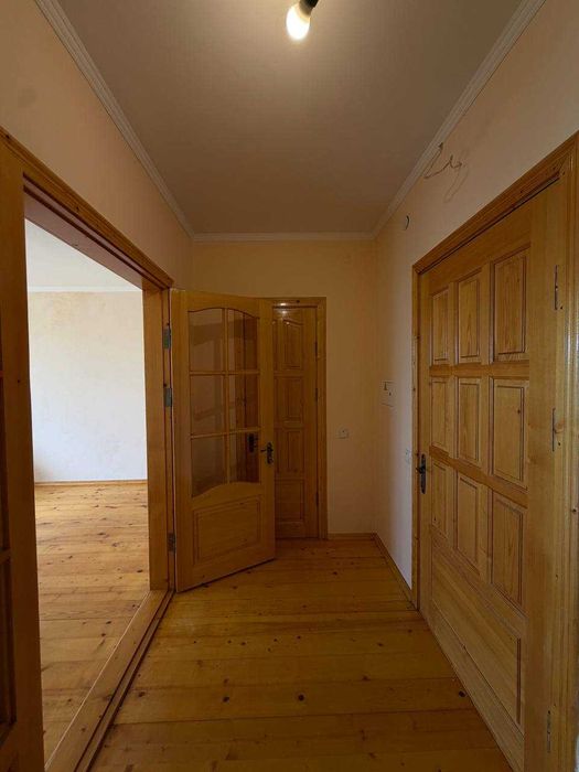 Квартира на вул. Хмельницького, 58 в Івано-Франківськ, ID 321493, фото №2