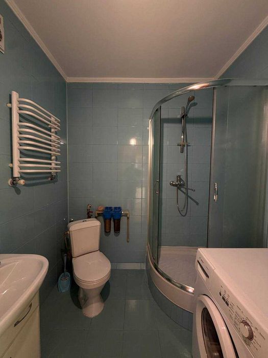 Квартира на вул. Хмельницького, 58 в Івано-Франківськ, ID 321493, фото №4