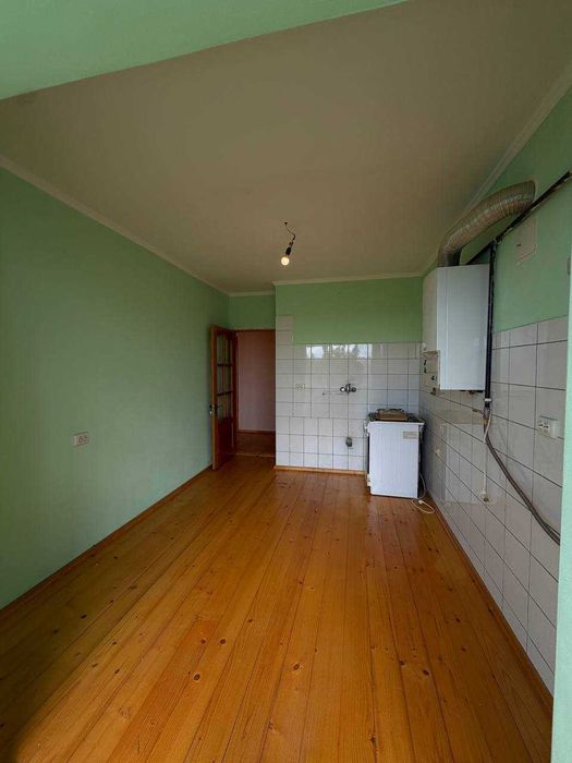 Квартира на вул. Хмельницького, 58 в Івано-Франківську, ID 321493, фото №8