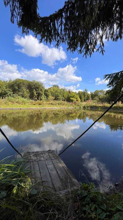 Квартира на вул. Карла Мікльоша 43 в Львові, ID 321487, фото №19
