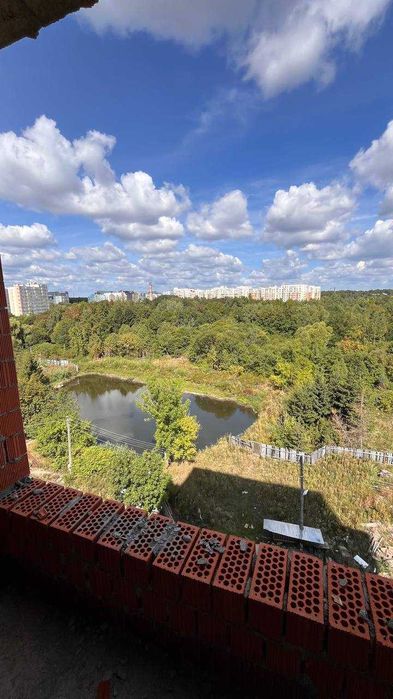 Квартира на вул. Карла Мікльоша 43 в Львів, ID 321487, фото №5