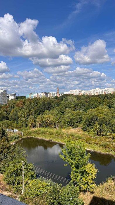 Квартира на вул. Карла Мікльоша 43 в Львові, ID 321487, фото №6