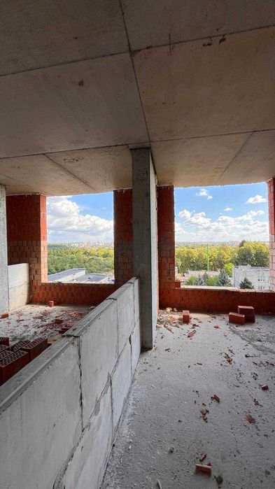 Квартира на вул. Карла Мікльоша 43 в Львові, ID 321487, фото №9