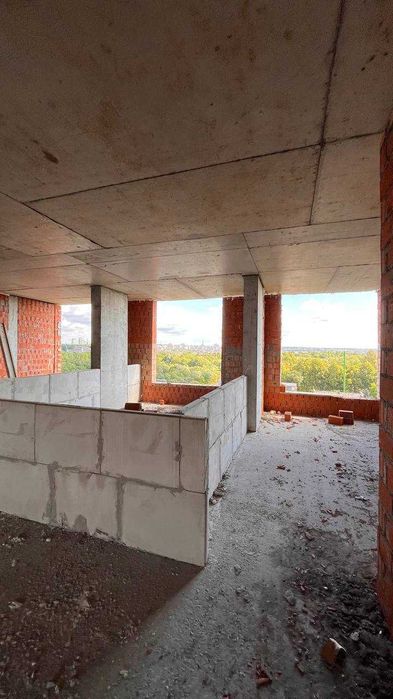 Квартира на вул. Карла Мікльоша 43 в Львові, ID 321487, фото №10