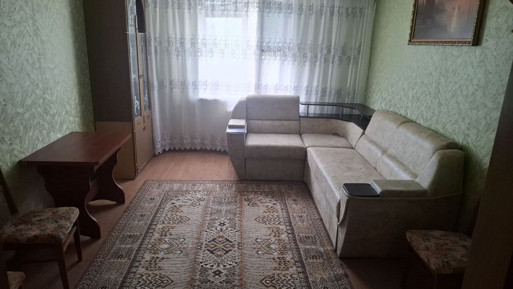 Квартира на вул. Рубана, 3 в Запоріжжі, ID 315995, фото №11