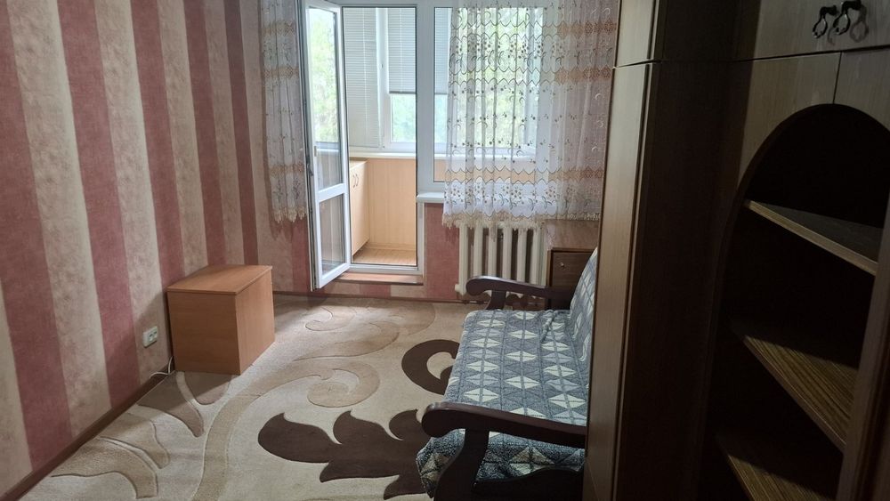 Квартира на вул. Рубана, 3 в Запоріжжі, ID 315995, фото №12