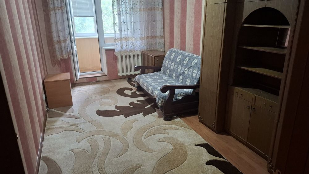 Квартира на вул. Рубана, 3 в Запоріжжі, ID 315995, фото №13