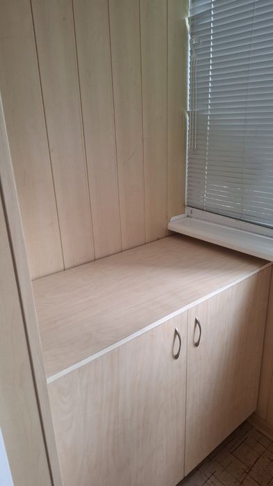 Квартира на вул. Рубана, 3 в Запоріжжі, ID 315995, фото №14