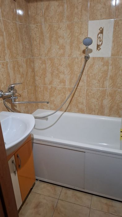 Квартира на вул. Рубана, 3 в Запоріжжі, ID 315995, фото №16