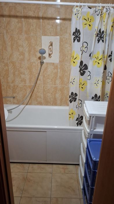 Квартира на вул. Рубана, 3 в Запоріжжі, ID 315995, фото №17