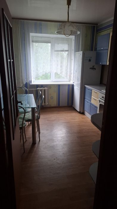 Квартира на вул. Рубана, 3 в Запоріжжя, ID 315995, фото №5