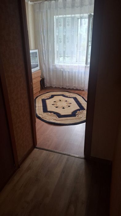 Квартира на вул. Рубана, 3 в Запоріжжі, ID 315995, фото №7