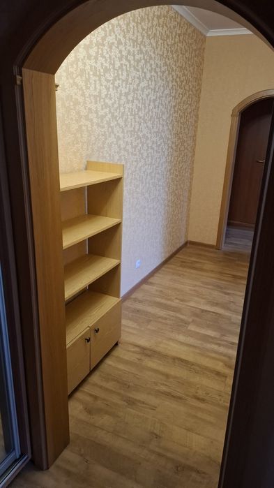 Квартира на вул. Рубана, 3 в Запоріжжі, ID 315995, фото №8