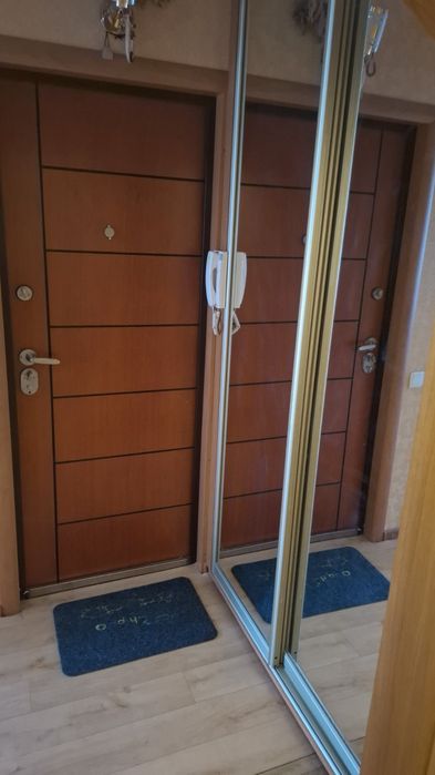 Квартира на вул. Рубана, 3 в Запоріжжі, ID 315995, фото №9