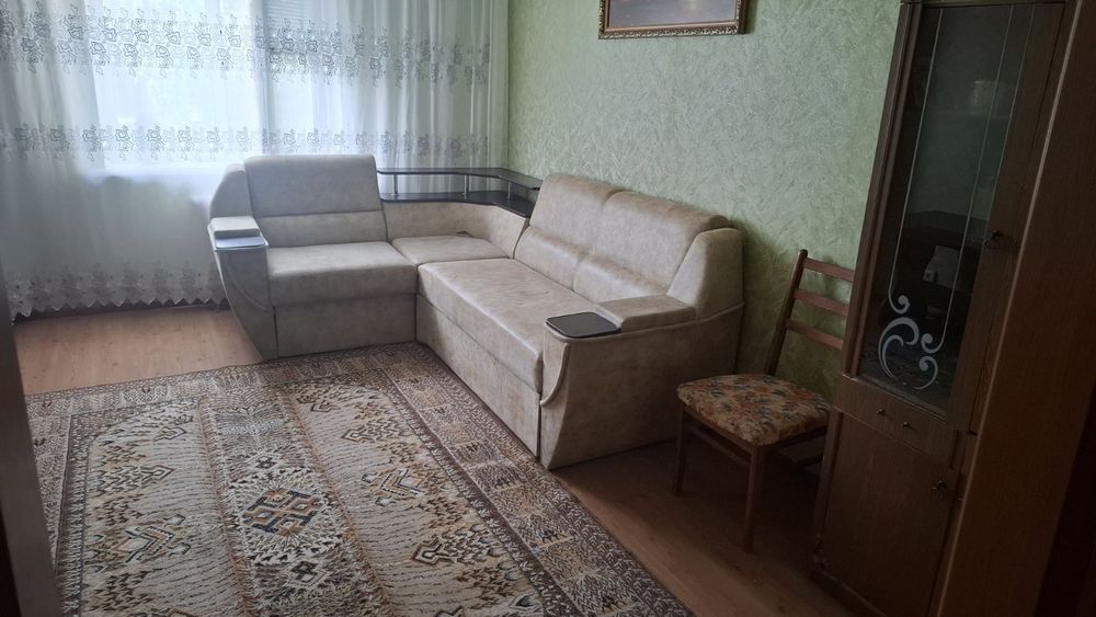 Квартира на вул. Рубана, 3 в Запоріжжі, ID 315995, фото №10