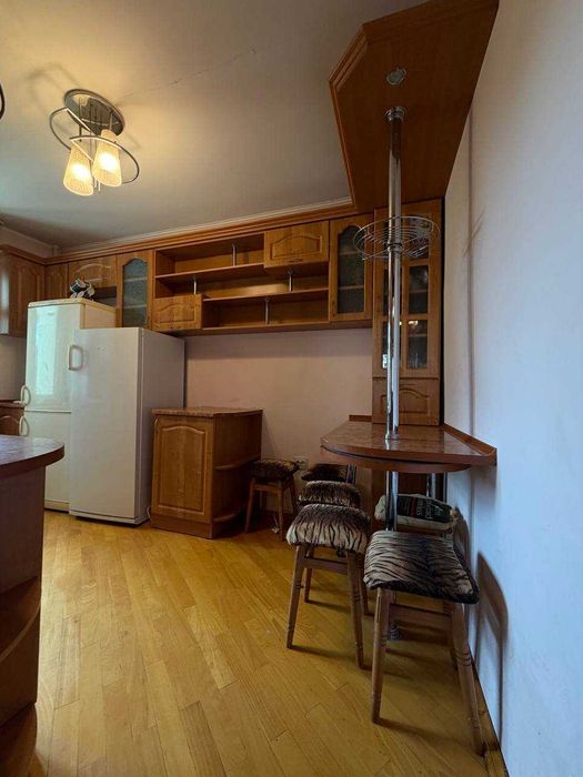 Квартира на вул. Укр. Дивізії, 17 в Івано-Франківську, ID 321491, фото №14