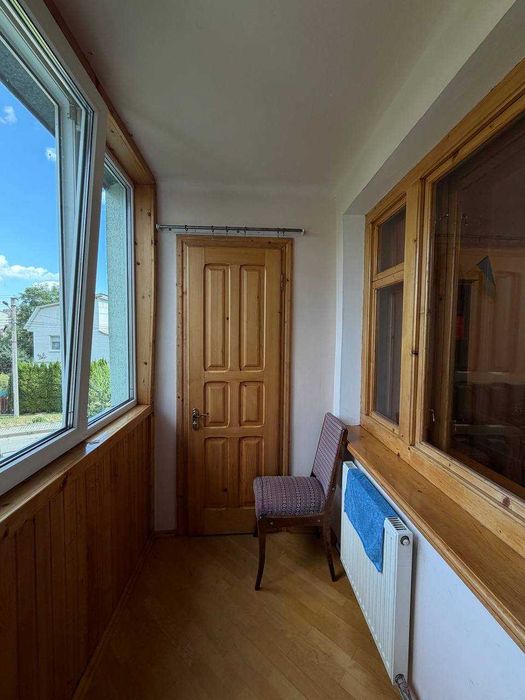 Квартира на вул. Укр. Дивізії, 17 в Івано-Франківську, ID 321491, фото №15