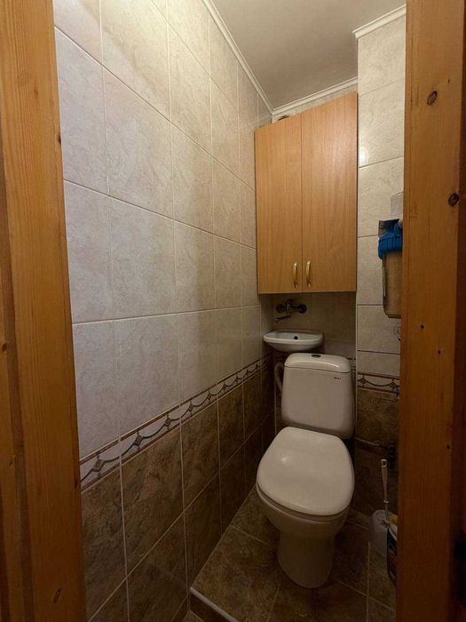 Квартира на вул. Укр. Дивізії, 17 в Івано-Франківську, ID 321491, фото №19