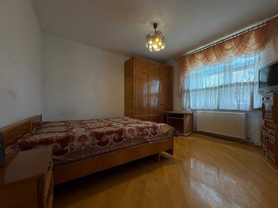 Квартира на вул. Укр. Дивізії, 17 в Івано-Франківськ, ID 321491, фото №3