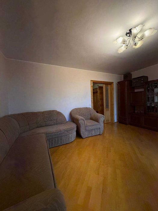 Квартира на вул. Укр. Дивізії, 17 в Івано-Франківську, ID 321491, фото №21