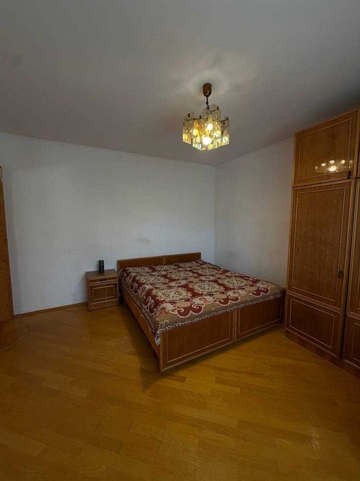Квартира на вул. Укр. Дивізії, 17 в Івано-Франківськ, ID 321491, фото №4