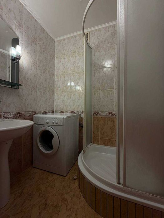 Квартира на вул. Укр. Дивізії, 17 в Івано-Франківськ, ID 321491, фото №5