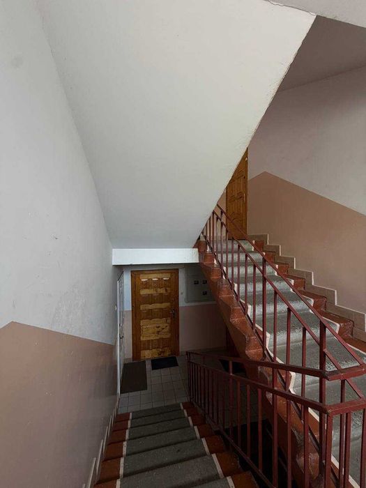 Квартира на вул. Укр. Дивізії, 17 в Івано-Франківську, ID 321491, фото №6
