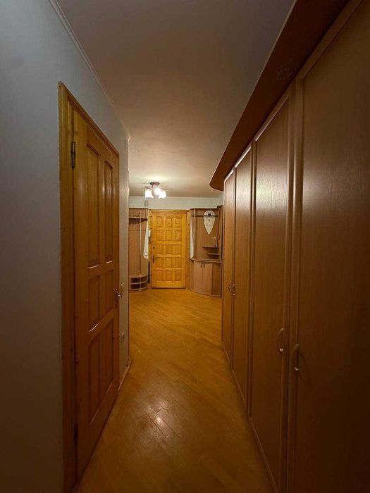 Квартира на вул. Укр. Дивізії, 17 в Івано-Франківську, ID 321491, фото №7