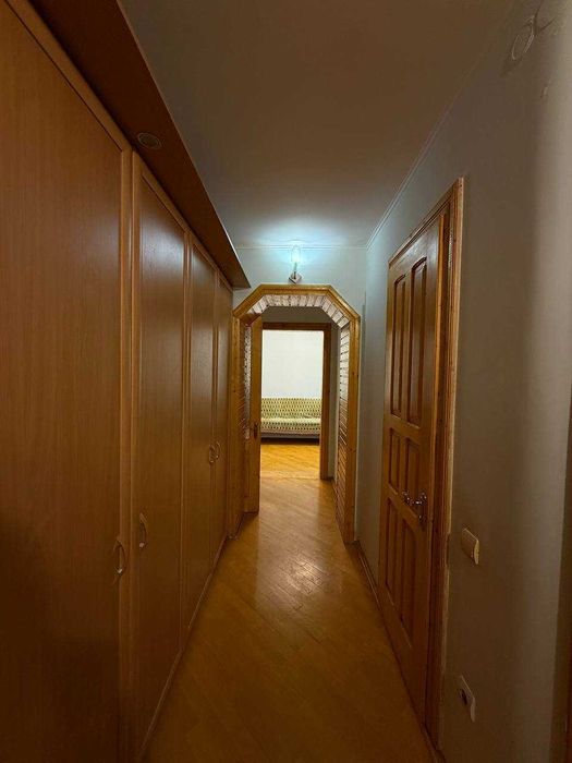 Квартира на вул. Укр. Дивізії, 17 в Івано-Франківську, ID 321491, фото №8