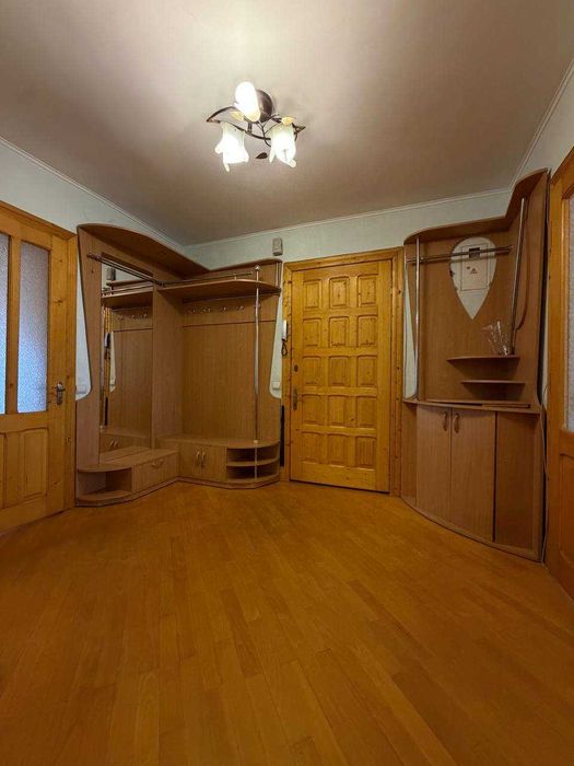 Квартира на вул. Укр. Дивізії, 17 в Івано-Франківську, ID 321491, фото №10