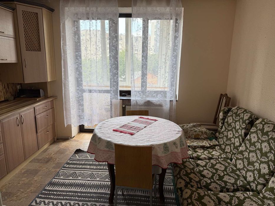 Квартира в Івано-Франківськ, ID 317561, фото №2