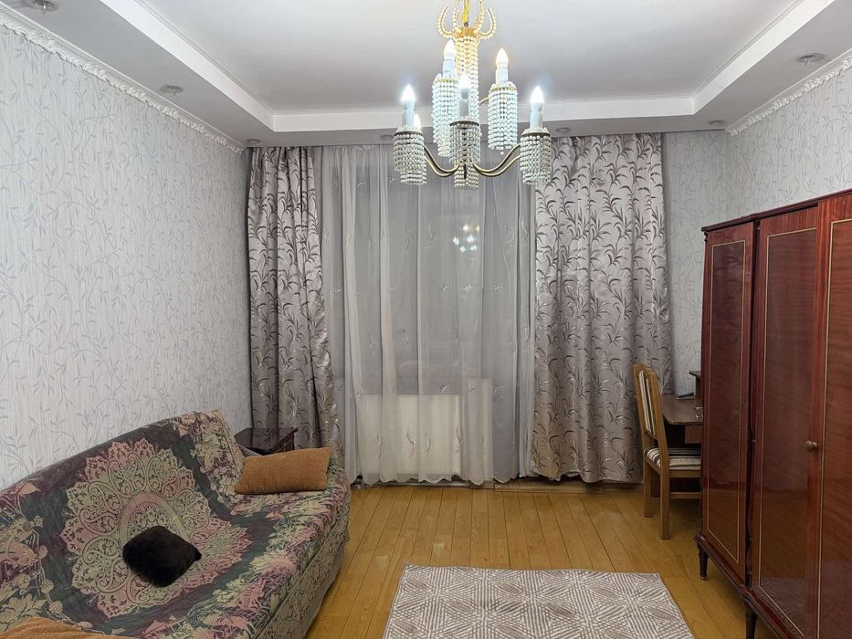 Квартира в Івано-Франківськ, ID 317561, фото №3