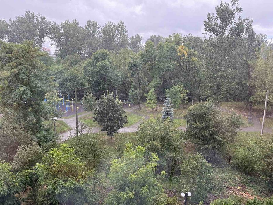 Квартира в Івано-Франківську, ID 317561, фото №10