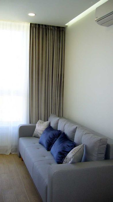 Квартира на вул. Донця, 2А в Києві, ID 315997, фото №6